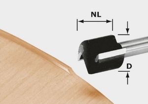 Afbeelding - https-www-ez-catalog-nl-Asset-28d0c44f900c4f2789baebcb4ba7142f-ImageFullSize-zoom-fr-buendigfr-491666-z-01a-jpg